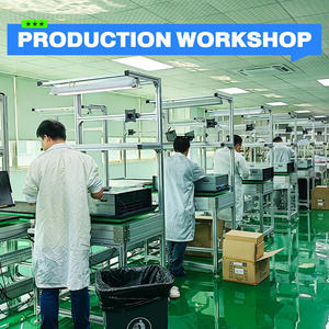 โปรเซสเซอร์ EPYC 9565 / 100-000001447 72 คอร์ 384MB 3.15/4.2GHz ซีพียูสำหรับเซิร์ฟเวอร์ - Product Image 4