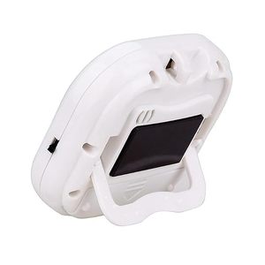 Temporizador de Cocina Digital Electrónico Magnético con Recordatorio de Tiempo, Temporizador de Cuenta Regresiva Bonito para Niños, Temporizador de Estudio Portátil - Product Image 3