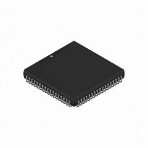 QS72235-20J Chip Original Nuevo de Marca - Product Image 1
