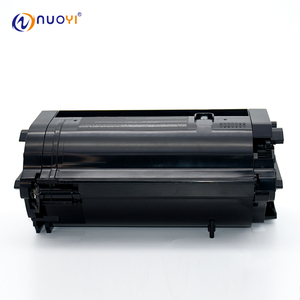 Cartuccia Toner Compatibile Nuoyi 58D3H0K per <span class=keywords><strong>Lexmark</strong></span> MS823 MS725 MS821 MS822 MS824 823 725 821 822 824 - Product Image 4
