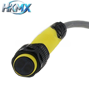 BT18-R-VN6X BT18-E6X/เซ็นเซอร์ H1141ใหม่พร้อมการรับประกันหนึ่งปี - Product Image 1