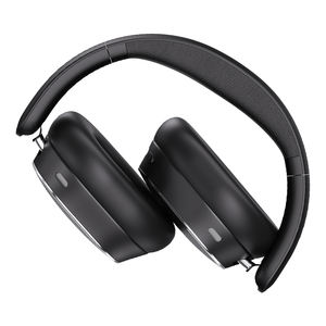 Chất Lượng Cao Cho Studio Pro Solo H2 Tai Nghe Không Dây Với Bìa Tai Nghe Tai Nghe Bt Tiếng Ồn Hủy Bỏ Earbuds Tai Nghe - Product Image 1