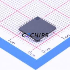 Microcontrolador de chip IC de circuito integrado (MCU/MPU/SoC), nuevo, original, 1/2/1/2/2/1/2/1/2/2/1/2/1/2 - Product Image 2