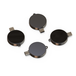 <span class=keywords><strong>Clé</strong></span> <span class=keywords><strong>USB</strong></span> en métal 2.0 16G avec lumières LED Logo personnalisé Type C 3.0 <span class=keywords><strong>Clé</strong></span> <span class=keywords><strong>USB</strong></span> 32G 64G 128G 8G <span class=keywords><strong>Clé</strong></span> <span class=keywords><strong>USB</strong></span> Cadeau Téléphone <span class=keywords><strong>pour</strong></span> Tablet <span class=keywords><strong>PC</strong></span> - Product Image 2