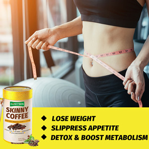 Café <span class=keywords><strong>de</strong></span> Hongos a Prueba <span class=keywords><strong>de</strong></span> Balas <span class=keywords><strong>de</strong></span> Marca Privada OEM, Suplemento Herbal Supresor del Apetito con Sabor a Café <span class=keywords><strong>para</strong></span> Adultos - Product Image 6