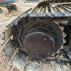 Sany 135cpro เครื่องขุดมือสองคุณภาพสูงระดับมืออาชีพจากจีนโดยตรง - Product Image 4