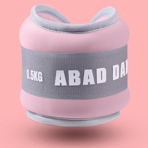 Leggings lestés pour chevilles, réglables, respirants, durables, écologiques, unisexe, équipement de <span class=keywords><strong>sport</strong></span>, course à pied, entraînement, fitness - Product Image 5