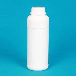 Iyi fiyat ile ghk-cu bakır peptid 99% bakır <span class=keywords><strong>TRIPEPTIDE-1</strong></span> CAS 49557-75-7 - Product Image 2