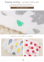 Serviette de bain pour bébé en coton personnalisée OEM ODM, serviette de bain à capuche personnalisée GSM, fournisseur en gros