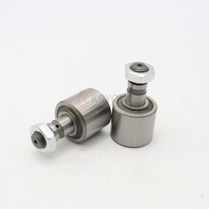 Roulement à came F-86212 12x28x51mm 600 RVK3B R200 Durable pour machine d'impression, accessoires, pièce de rechange, 1 pièce - Product Image 1