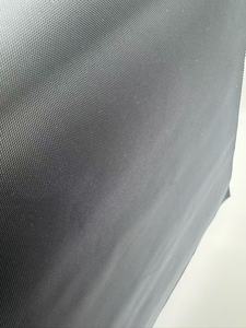 Tissu Oxford 100% nylon tissé 100T/400D, imperméable, résistant à l'humidité, teint, résistant aux déchirures, personnalisable en gros pour les bagages des garçons - Product Image 4