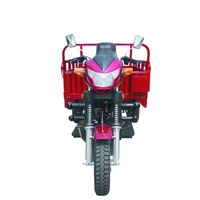Usine chinoise pas cher 150CC essence MTR moto