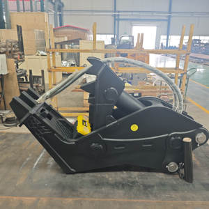 เครื่องบดหินแข็งปรับแต่งได้เครื่องบดหินบด - Product Image 4