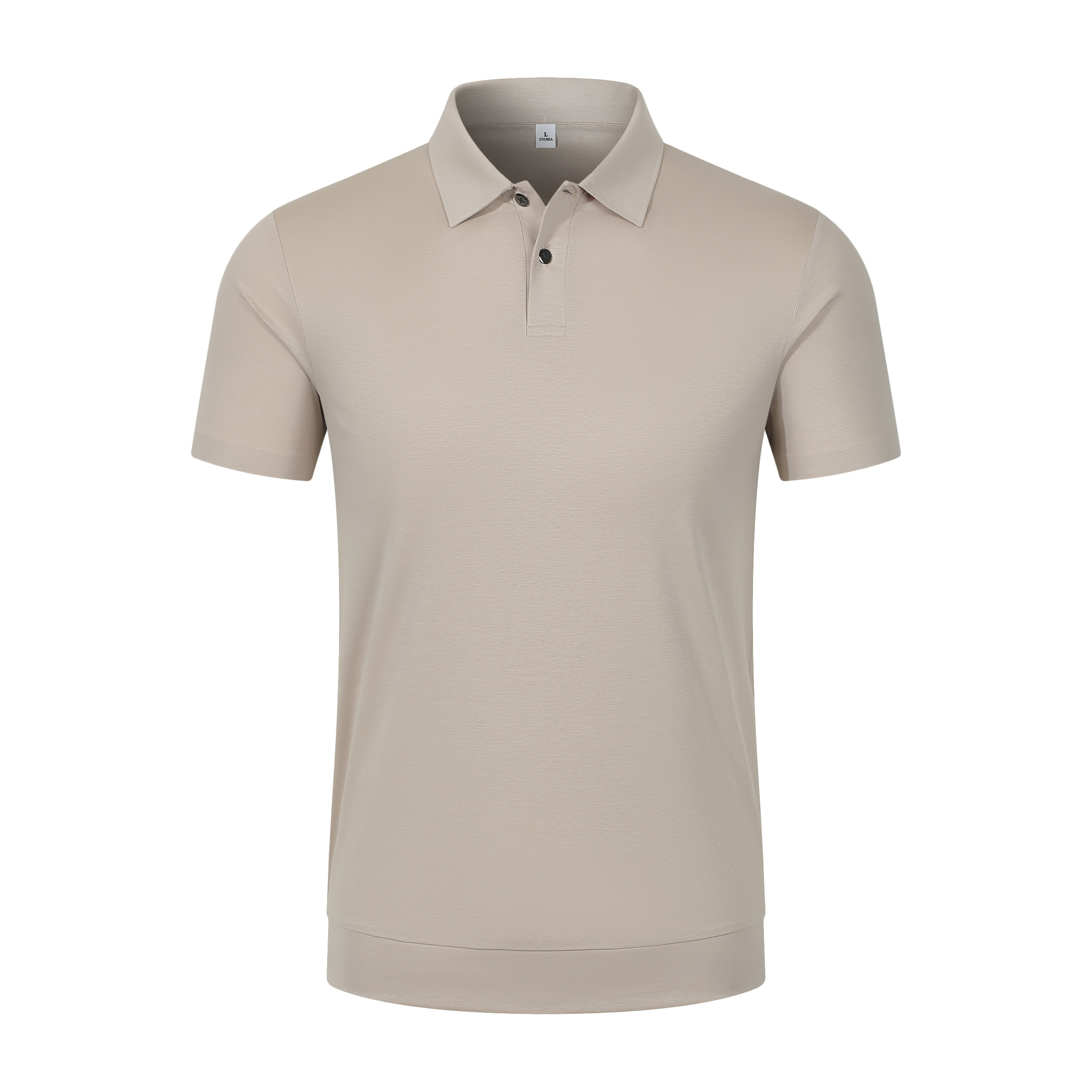 Light Khaki