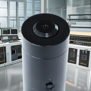 Calibrador de Vibraciones Portátil, Verificador de Acelerómetros, Sistema de Monitoreo y Registro de Vibraciones - Product Image 4