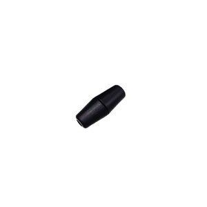 Bouton-pression en plastique de forme ovale 10mm 20mm 25mm 26mm pour la fermeture de vêtements et de sangles de chaussures - Product Image 4