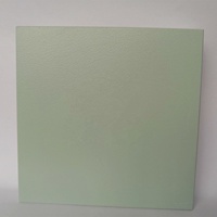 Table de laboratoire, de haute qualité et résistant à la corrosion époxy résine table, personnalisé est disponible
