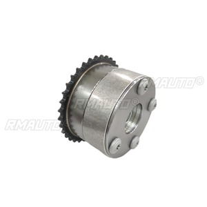 เฟืองเพลาลูกเบี้ยวไอเสีย1006100GG010ตัวปรับไอดีของเครื่องยนต์ชิ้นส่วนเครื่องยนต์สำหรับ JAC S3อุปกรณ์เสริมรถยนต์ - Product Image 1