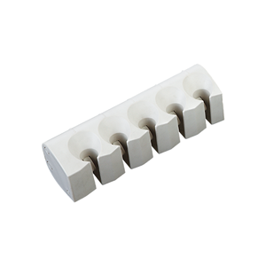 <strong>Dental</strong> <strong>Chair</strong> Accessories, <strong>Dental</strong> Handpiece Holder, Five-piece Mounting Bracket, Assistant Bracket, and Bracket Box. - Product Image 2