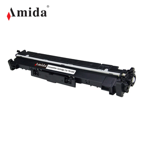 Amida Toner CF232A Cartouches compatibles avec les imprimantes <span class=keywords><strong>HP</strong></span> Cartouche de toner - Product Image 3