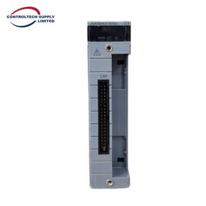 Original Neue Yokogawa AAI543-S53 Signal-IO-Karte Schneller Versand Industrielle Automatisierungstechnik - Product Image 4