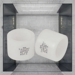 Anillos de Expansión para Pulido de Baja Presión, Sistema de Tuberías <span class=keywords><strong>PEX</strong></span>, Conexión <span class=keywords><strong>PEX</strong></span> de 1/2 Pulgada con Fundición - Product Image 3