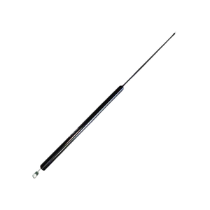 Pièces détachées de camion de haute qualité, autres pièces de système de camion, ressort pneumatique 81.74821.0095 pour Shacman, pour réparation - Product Image 1
