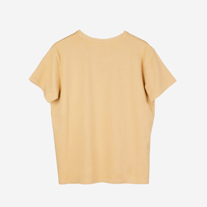 High Quality Women's <b>Crop</b> <b>Tops</b> New Design 100% Export Oriented T-Shirts From Bangladesh - Product Image 2