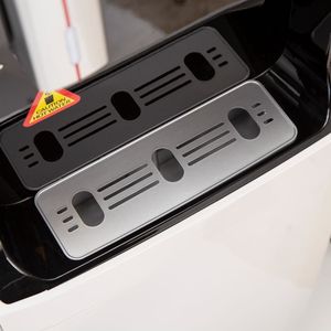 Distributeur d'eau chaude et froide sans contact à la mode directe d'usine système de filtre à eau par osmose inverse distributeur de filtre purificateur d'eau - Product Image 2