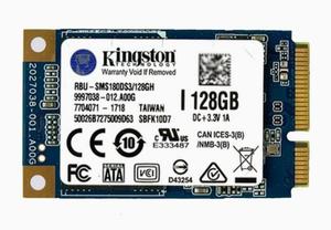 King-ston MSATA 256GB 512GB 1TB <b>Internal</b> Solid State <b>Drive</b> for PC Laptop Ssd King-ston Original king-ston Ssd Original ssd 256 - Product Image 6