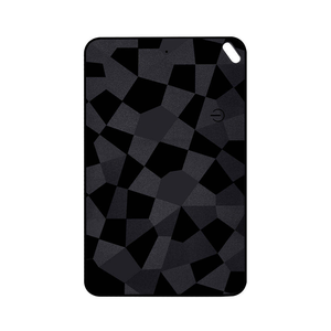 Traceur GPS universel intelligent anti-perte pour clés, portefeuille, animaux de compagnie, compatible <span class=keywords><strong>avec</strong></span> iOS Android Find My Smart Device - Product Image 1