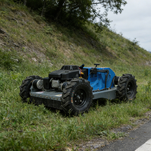 Fast Travel Speed Low Noise Operation <strong>lawn</strong> <strong>mower</strong> engine riding <strong>lawn</strong> <strong>mower</strong> 30 inch <strong>lawn</strong> <strong>mower</strong> stand - Product Image 6