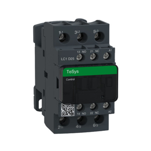Disjoncteur A9F74425 PLC de haute qualité, original et neuf, en vente - Product Image 3