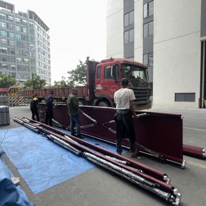 Cubierta Automática <span class=keywords><strong>para</strong></span> Patio, Toldo Retráctil Motorizado, Toldo de <span class=keywords><strong>Lona</strong></span> Metálica Personalizado, Toldo Exterior, Cubierta <span class=keywords><strong>para</strong></span> Toldos Comerciales - Product Image 6