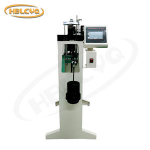 Yüksek doğru doğrudan kesme testi aparatı fiyat/doğrudan kesme gerilimi - Product Image 3