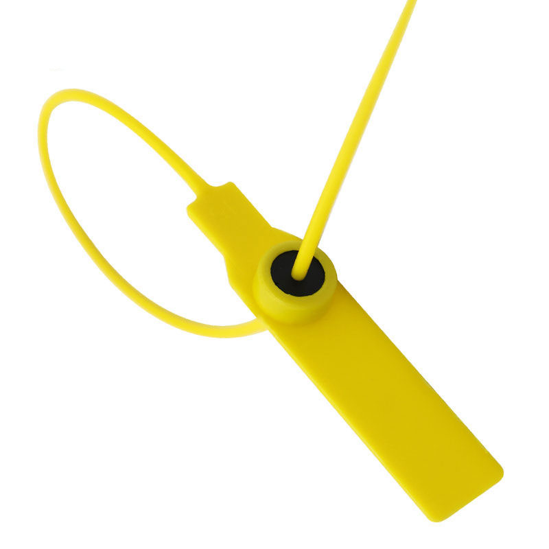 Giallo