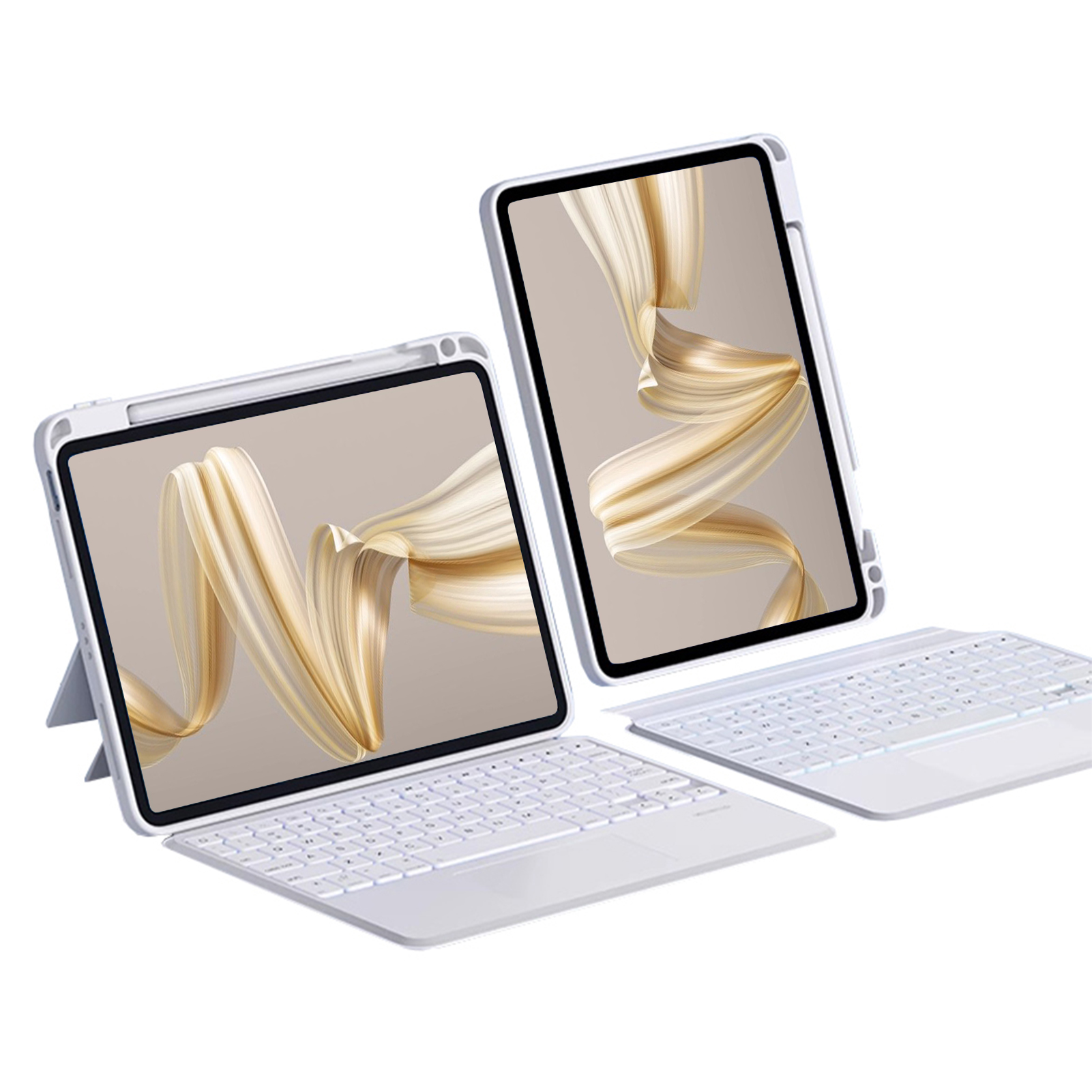 Per Huawei MatePad Pro 2024 modello bianco