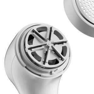 Máquina Quitapelusas de Bolsillo de Alta Calidad con Carga USB, Personalizable al por Mayor de Fábrica, para Ropa - Product Image 4