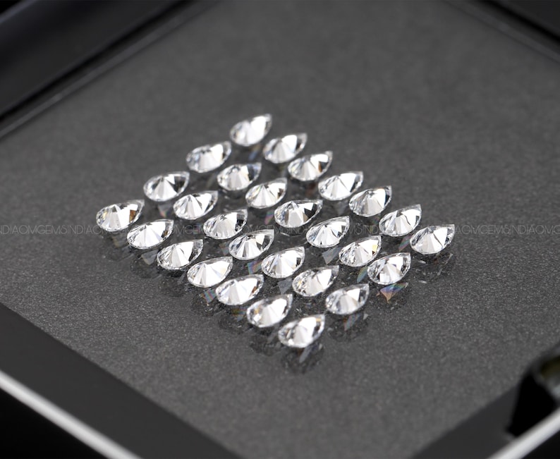 The Picture Is In The Same Color & Quality