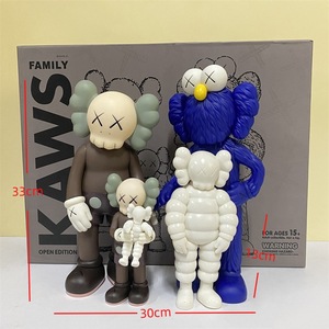 Figura Coleccionable de PVC, Muñeca Anatómica de Prototipo de Moda, Marca de Juguetes, 8 Pulgadas, SZ-Sujiao- - Product Image 6