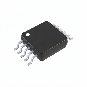 Clock Timing SI5350C-B03408-GT Buy Online Electronic Components 10 TFSOP, 10 MSOP Original - Product Image 1