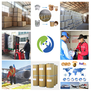 Bán buôn số lượng lớn hữu cơ cây hắc mai biển chiết xuất <span class=keywords><strong>seabuckthorn</strong></span> Bột nước ép trái cây - Product Image 4