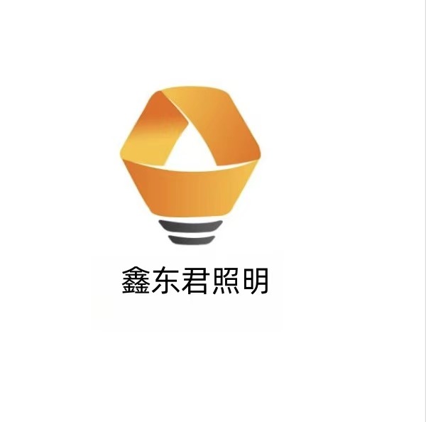Shenyang Xindongjun Technology Co., Ltd. logo