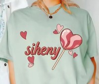 Autocollants imperméables en vinyle thermocollant pour t-shirts personnalisés avec logo et nom, étiquettes d'entretien sans étiquette, étiquettes de col, conception pour presse à chaud