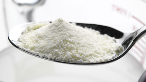 25kg poudre de crémier non laitier pour additif alimentaire de café - Product Image 2