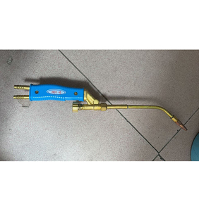 <span class=keywords><strong>Oxygène</strong></span> Propane <span class=keywords><strong>Acétylène</strong></span> Torche Brûleur À Souder Au Gaz Torche De Soudage Au Gaz - Product Image 4