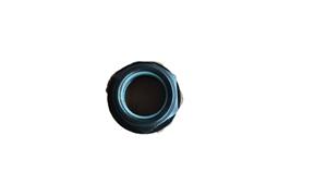 Écrou de blocage 34C0608 compatible LGMC de haute qualité pour machines de construction, pièce de rechange d'origine Liugong - Product Image 5