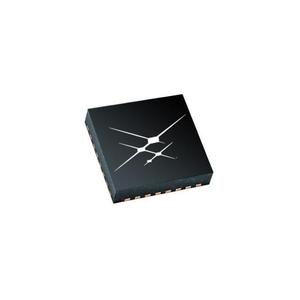 ไอซี MCU EFM32PG1B100F128GM32-B0R 32บิต 128KB แฟลช 32QFN สำหรับควบคุมอุตสาหกรรม สมาร์ทโฮม อุปกรณ์ IoT EFM32PG1B100F128GM32-B0R - Product Image 1