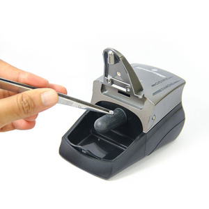 SmartPro 화면 I 전문 천연 다이아몬드 합성 다이아몬드 HPHT <span class=keywords><strong>CVD</strong></span> 테스터 - Product Image 4