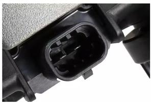 Pièces d'auto 13506528 13513504 13515942 13534118 Système électrique automobile Alternateur <span class=keywords><strong>de</strong></span> voiture pour voiture pour <span class=keywords><strong>Chevrolet</strong></span> Cruze/<span class=keywords><strong>Malibu</strong></span> - Product Image 5